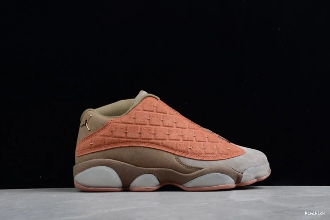 low at3102- air 1189 13 jordan HighQuality x clot 0524